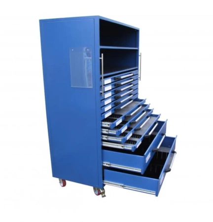 System narzędziowe 16083202