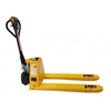 Elektryczny wózek paletowy (udźwig: 2,0T, długość wideł: 1150 mm, wysokość podnoszenia: 205 mm) 85080092