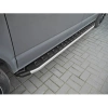 Stopnie boczne - Hyundai SantaFe 2012- (długość: 171 cm) 01655698