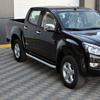 Stopnie boczne - Isuzu D-Max 2011+ (długość: 193 cm) 01655702