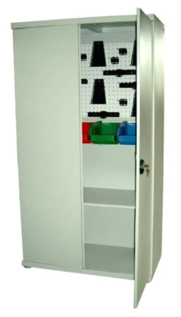 System narzędziowe 16083202