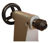 Tokarka 400V Holzmann (max długość obrabianego elementu: 1100 mm) 44379057