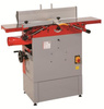 Strugarko-grubościówka Holzmann 230V (szerokość heblowania: 250mm, wymiary stołu: 1090x855 mm) 44349956