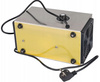 Ozon24 Generator ozonu przemysłowy ozonator (wydajność: 10 g/h, przepływ powietrza: 200 m3/h, moc: 70W 240V) 17776589