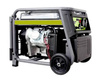 Inwertorowy agregat prądowy (napięcie: 230V, moc maksymalna: 3000W) 65779973