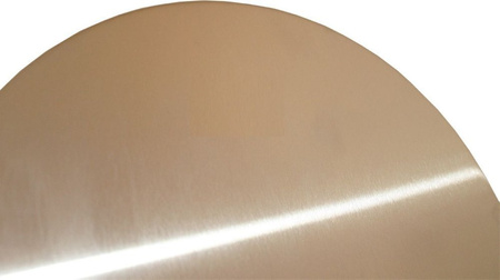 Stal nierdzewna szczotkowana - duży pojemnik na ręczniki papierowe dozownik 44578891