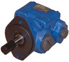 Pompa hydrauliczna łopatkowa B&C (objętość geometryczna: 22,80 cm³, maksymalna prędkość obrotowa: 3200 min-1 /obr/min) 01539176