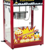 Maszyna do popcornu Royal Catering (moc: 1500W, wydajność: 5 kg/h) 45643430