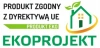 Piec kominek koza żeliwny 11kW - spełnia anty-smogowy EkoProjekt 04482066