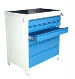 Szafki warsztatowe 16083201