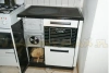 Kuchnia, angielka, moc kuchni/wody: 9,2/3,2kW, Jawor z wężownicą – biała – EkoProjekt 25980271