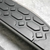 Stopnie boczne - Nissan Qashqai 2014+ (długość: 171 cm) 01664990