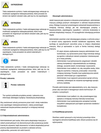 Hydrauliczna prasa warsztatowa wzmocniona z pompą ręczną Unicraft (siła nacisku: 15 t) 32269558