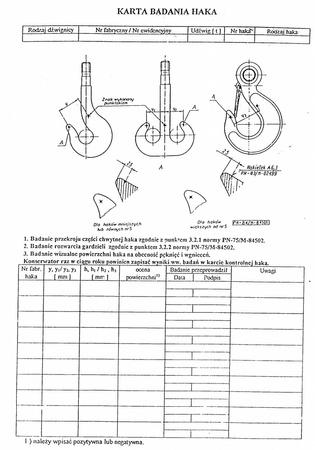 Żuraw hydrauliczny ręczny z przeciwwagą beton (udźwig: 150-550 kg, długość ramienia: 927-2087 mm) 58782126
