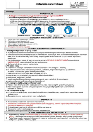 Ternet Przesiewacz, sortownik wibracyjny 35281667