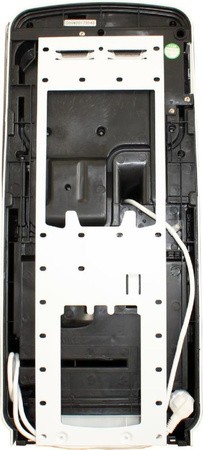 Kieszeniowa automatyczna suszarka do rąk (moc: 2050W) 44578404