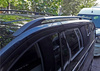 Relingi dachowe do Mercedes Vito W639 W447 SOLID ALU extra-long 01672120
