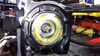 Wyciągarka Escape EVO 12000 lbs [5443 kg] EWB 12V (lina: Stalowa 9,5mm 26m) 81877707