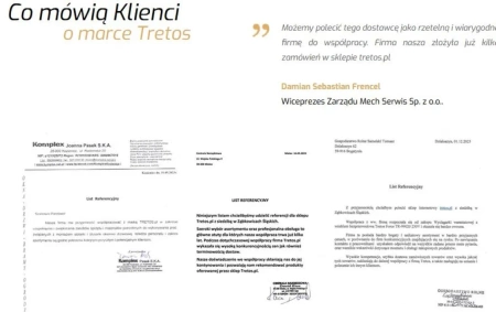 Ramię robocze obrotowe, wysięgnik, przykręcane do rusztowania TRETOS Military 300-600 kg (TR-60065)