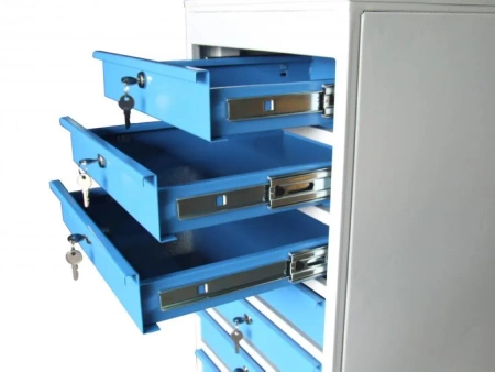 Szafki warsztatowe 16083201