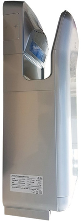 Kieszeniowa automatyczna suszarka do rąk (moc: 2050W) 44578403