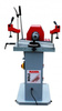 Wiertarka pozioma Holzmann 230V (droga posuwu w poprzek: 290 mm, wymiary stołu: 570x300 mm) 44350007