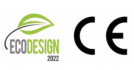 Piec stalowy, koza 7,5kW - spełnia anty-smogowy EkoProjekt