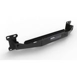 Peugeot Boxer 2007-2013 płyta montażowa wyciągarki 59881399