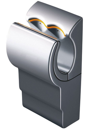 Suszarka do rąk kieszeniowa automatyczna 44578416