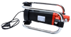 Wibrator do betonu, silnik z szybkozłączem (moc maks.: 2400W) 04871880 
