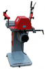 Wiertarka pozioma Holzmann 230V (droga posuwu w poprzek: 290 mm, wymiary stołu: 570x300 mm) 44350007