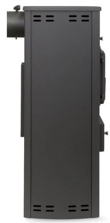 Piec koza 7,1kW - spełnia anty-smogowy EkoProjekt 04482052