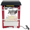 Maszyna do popcornu Royal Catering (moc: 1500W, wydajność: 5 kg/h) 45643430