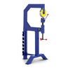 Koło angielskie MSW - 560 mm 45675935