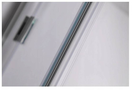 Kabina prysznicowa narożna kwadrat 90x90 szkło 6mm 23178267