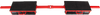 Platforma manipulacyjna (nośność: 18T) 55872801