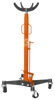 Hydrauliczny podnośnik skrzyni biegów z regulowaną wysokością Unicraft (udźwig: 600 kg) 32240185