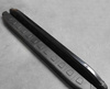 Stopnie boczne, czarne - Caddilac SRX 2009+ (długość: 182 cm) 01655887