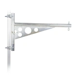 Ramię do bloczka 23983358