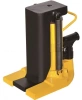 Podnośnik maszynowy pazurowy (udźwig: 15/30 T, skok tłoka: 120 mm) 08775965