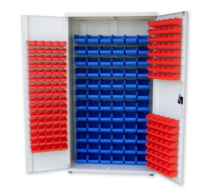 System narzędziowe 16083202