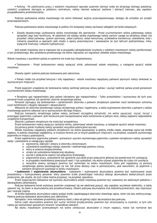 Wózek paletowy elektryczny (udźwig: 1000 kg, wysokość podnoszenia: 1,6 m) 85076254