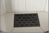 Piec stalowy Ø 150 8kW z domykaniem - spełnia anty-smogowy EkoProjekt 30083214