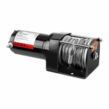 Wyciągarka linowa - 3500lbs - 1590kg - 13m 45680786