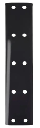 Suwnica bramowa z zestawem rozszerzenia (udźwig: 1000 kg, szerokość: 2300 + 200 mm, wysokość: 2500 - 3600 mm) + wciągarka linowa z wózkiem elektrycznym TRETOS Force 20m (udźwig: 500/990 kg, wysokość podnoszenia: 20m / 10m) 02883279