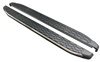 Stopnie boczne - Land Rover Range Rover Evoque 2011- (długość: 171 cm) 01664968