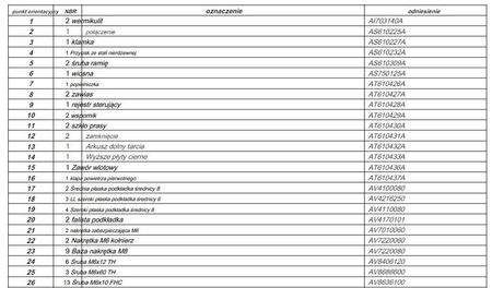 INVICTA Piec wolnostojący 6kW Alcor (wylot spalin: góra, kolor: antracyt) - spełnia anty-smogowy EkoProjekt 86854925