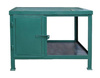 Stół warsztatowy (wymiary: 780x700x1300 mm) 27064852