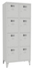 Szafka ze schowkami (wymiary: 1800x600x500 mm) 45969807