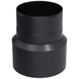 Redukcja stalowa fi 170/150 30083132